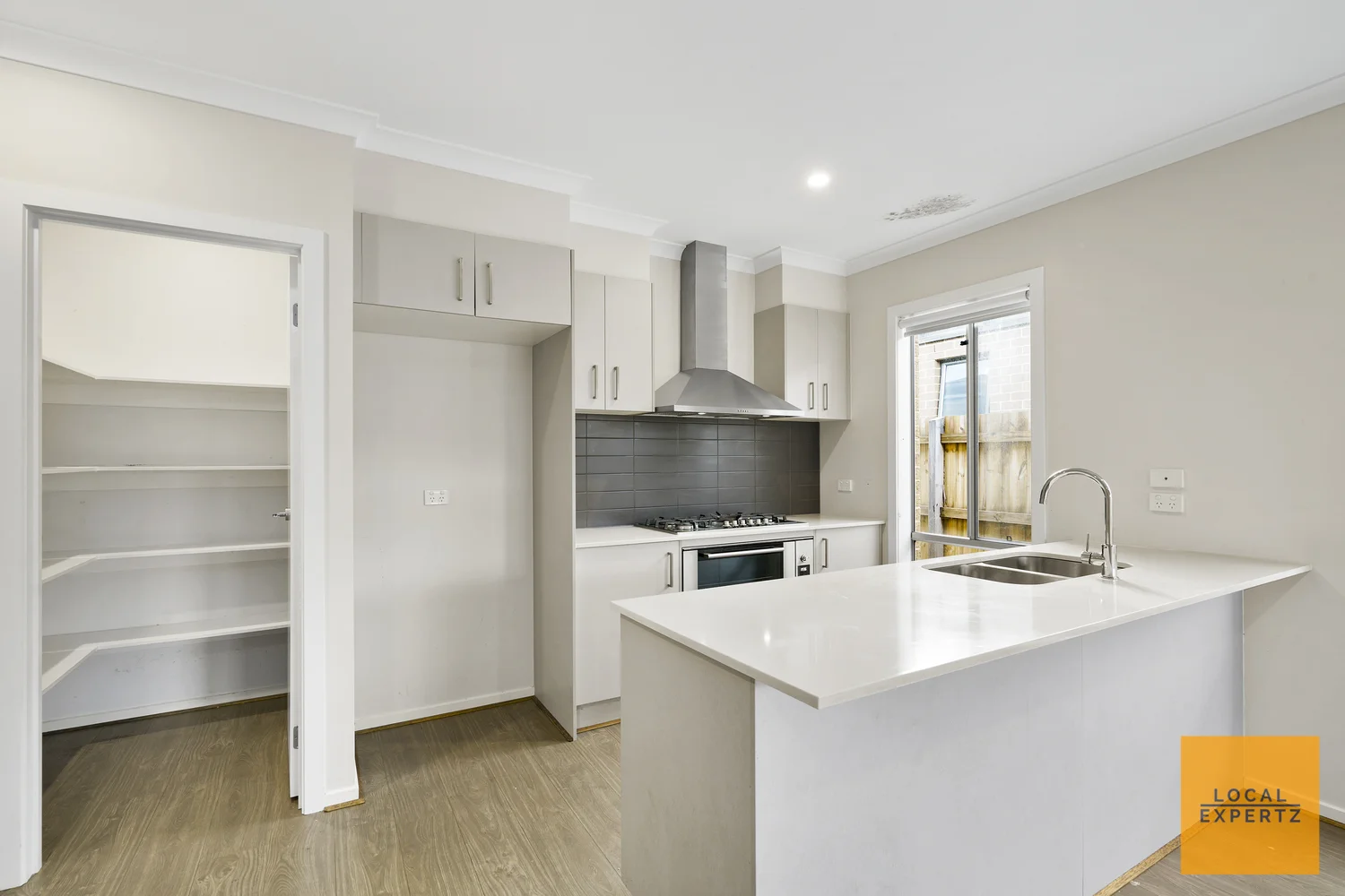 Additional image 3 of 18 Locust Road, Aintree VIC 3336