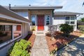 Additional image 5 of 1184 Barbara Ct, Seaside, CA, 93955