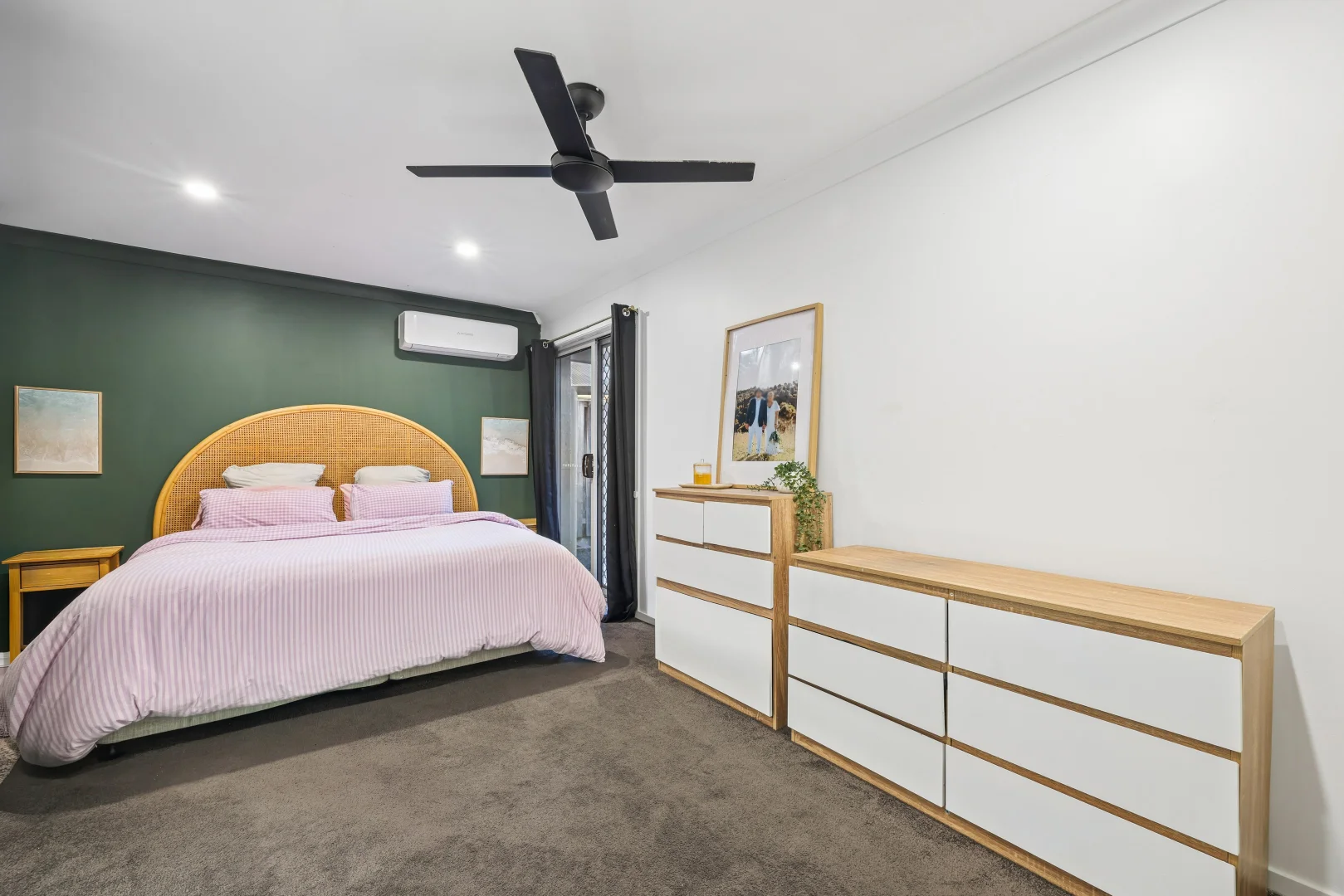 Additional image 15 of 51 Lynbrook Avenue, Ormeau QLD 4208