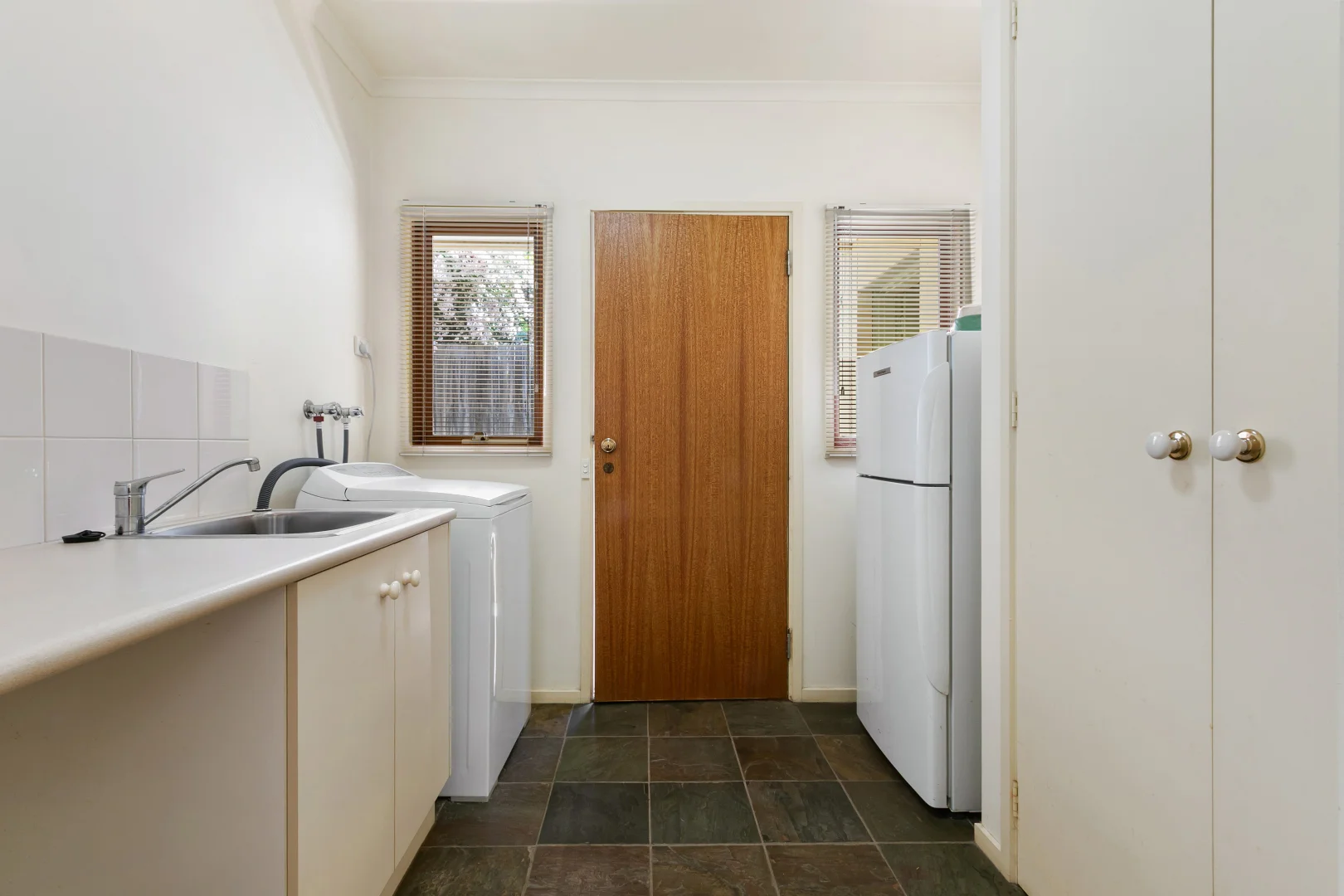 Additional image 12 of 67 Kay Street, Traralgon VIC 3844