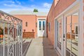 47444 Rabat Dr, Palm Desert, CA, 92260
