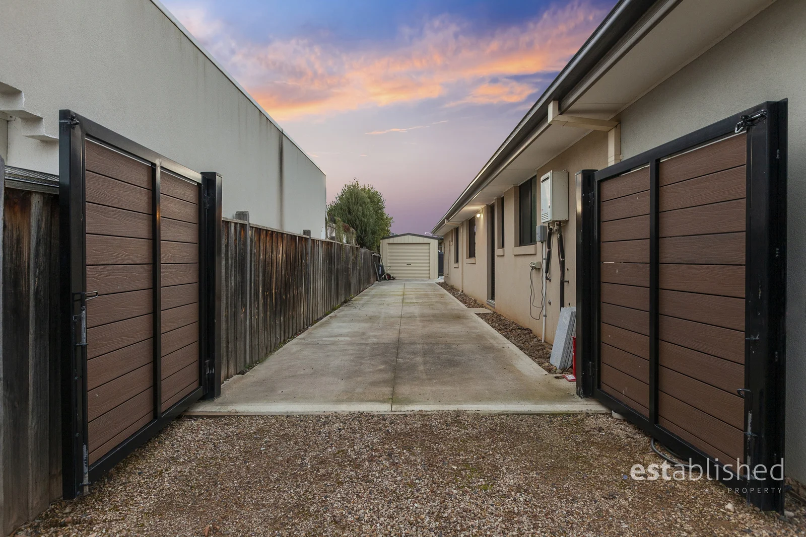 Additional image 19 of 56 Monterey Bay Drive, Sanctuary Lakes VIC 3030