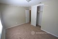 Additional image 6 of 5437 Burr Oak Way, Fair Oaks, CA, 95628