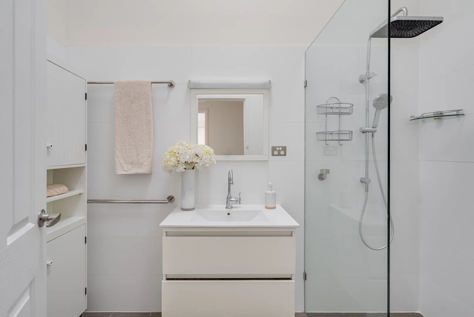 Additional image 14 of 8 Kestral Way, Modbury Heights SA 5092