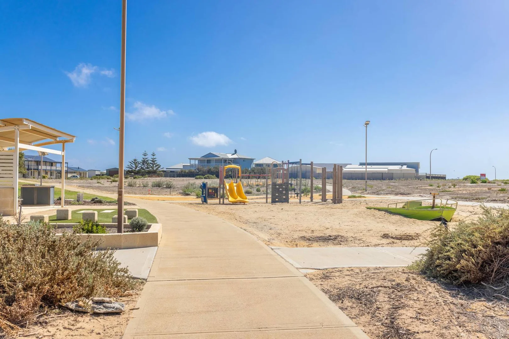 Additional image 4 of 42 Ocean View Drive, Green Head WA 6514