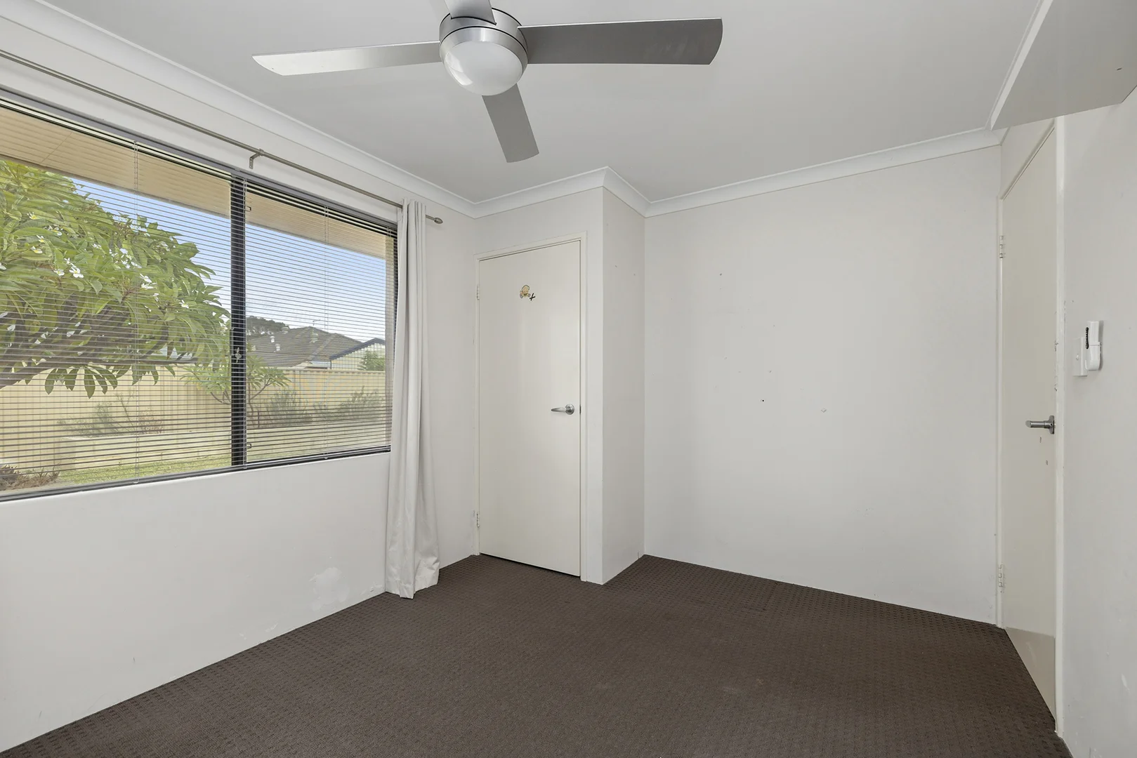 Additional image 10 of 23 Kirkpatrick Court, Seville Grove WA 6112