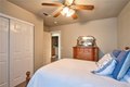 Additional image 30 of 48208 Tanglewood Ct, Aguanga, CA, 92536