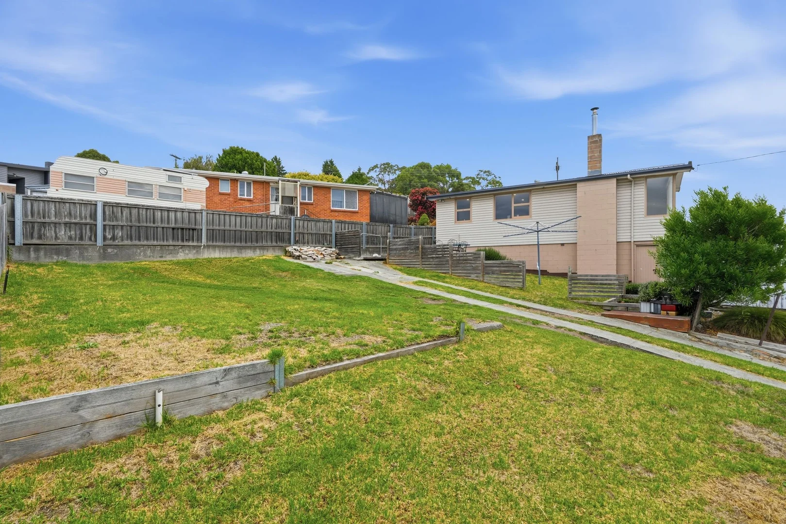 Additional image 15 of 1 Derinya Street, Mornington TAS 7018