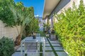 Additional image 34 of 638 Dominion Way, Palm Springs, CA, 92262