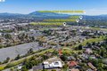 Additional image 56 of 536 Golf Club Rd, Pleasant Hill, CA, 94523