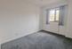 London Road, Wheatley, OX33 photo 5
