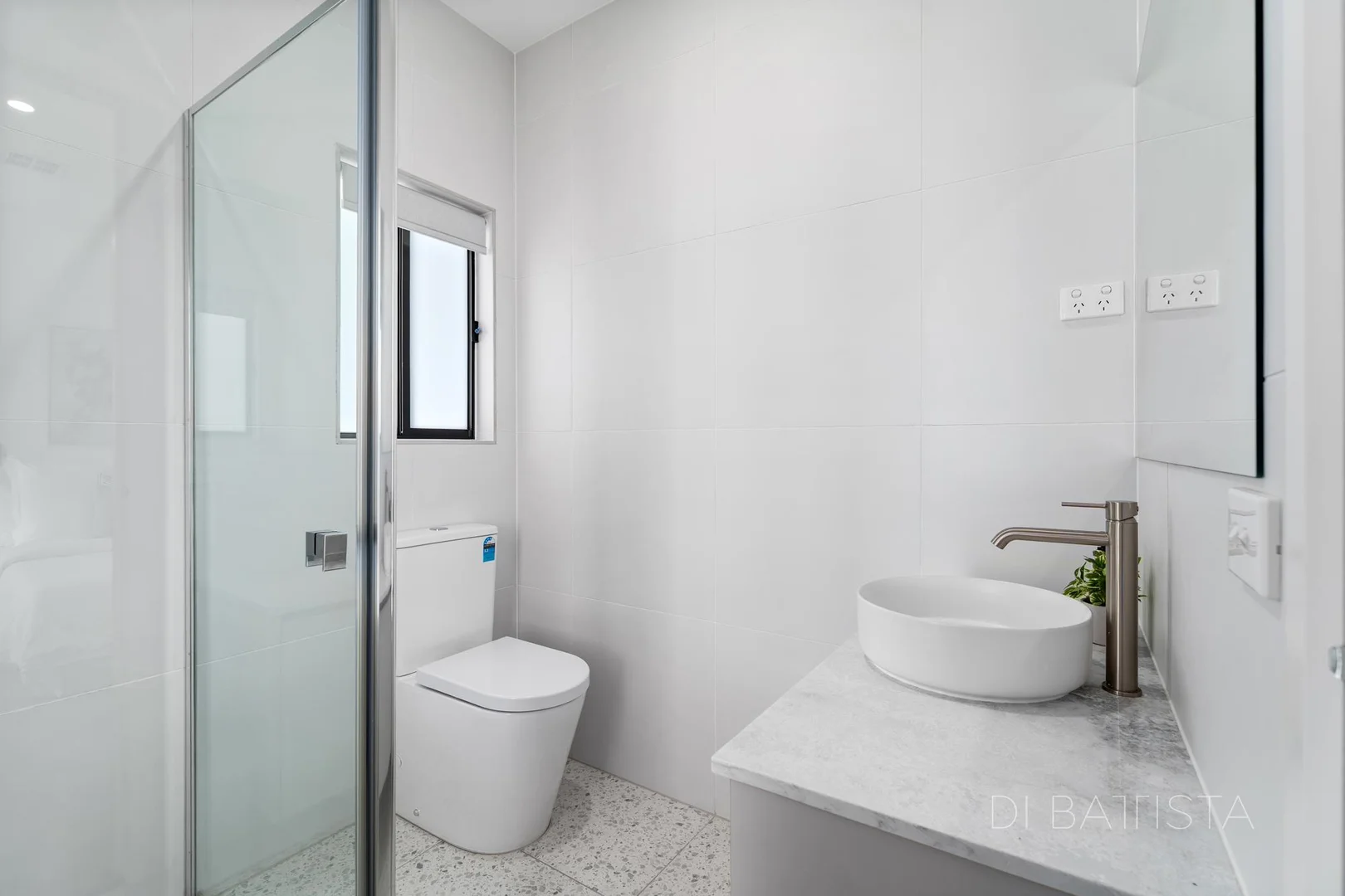 Additional image 17 of 33 Cobungra Grove, Wollert VIC 3750