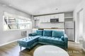 Additional image 4 of 1029 S Union Ave Apt 14, Los Angeles, CA, 90015