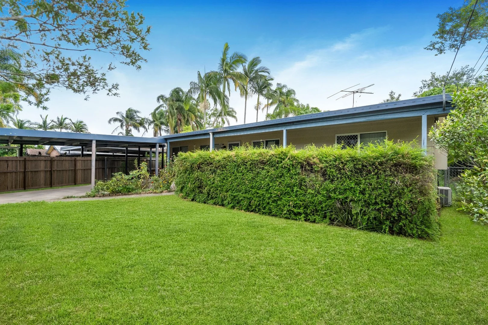 Additional image 3 of 11 Surman Street, Loganlea QLD 4131