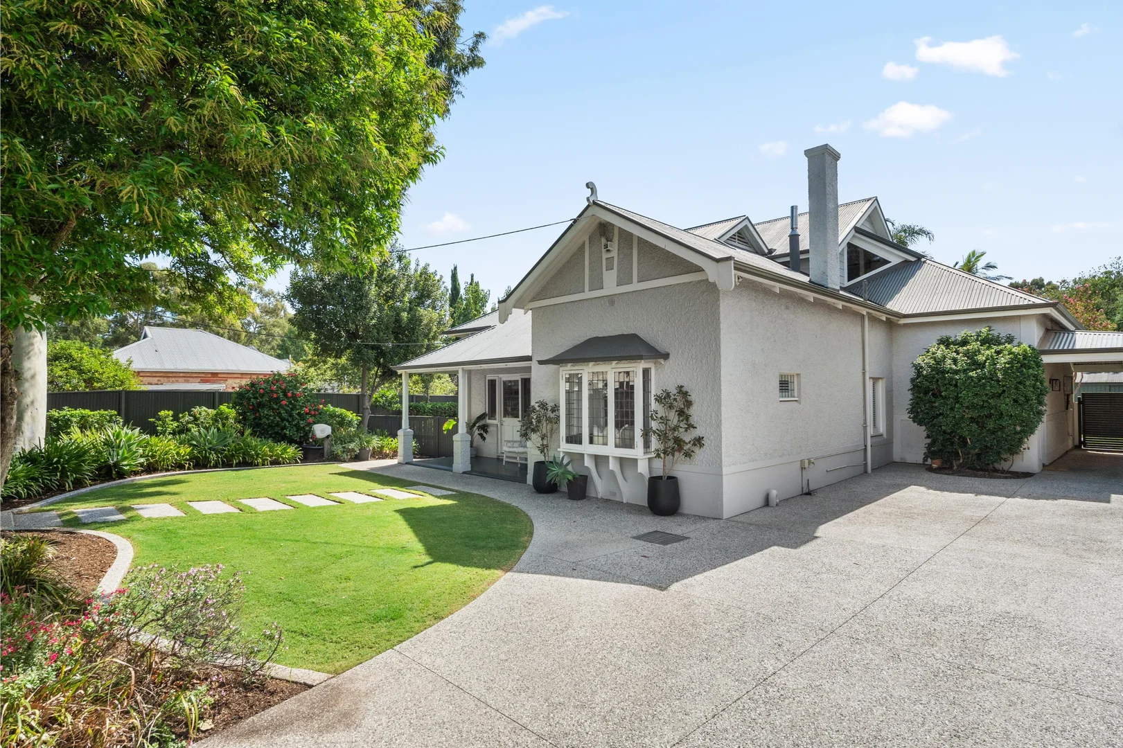 Additional image 22 of 24 Angas Road, Hawthorn SA 5062