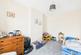 Additional image 8 of Armscroft Road, Gloucester, Gloucestershire, GL2