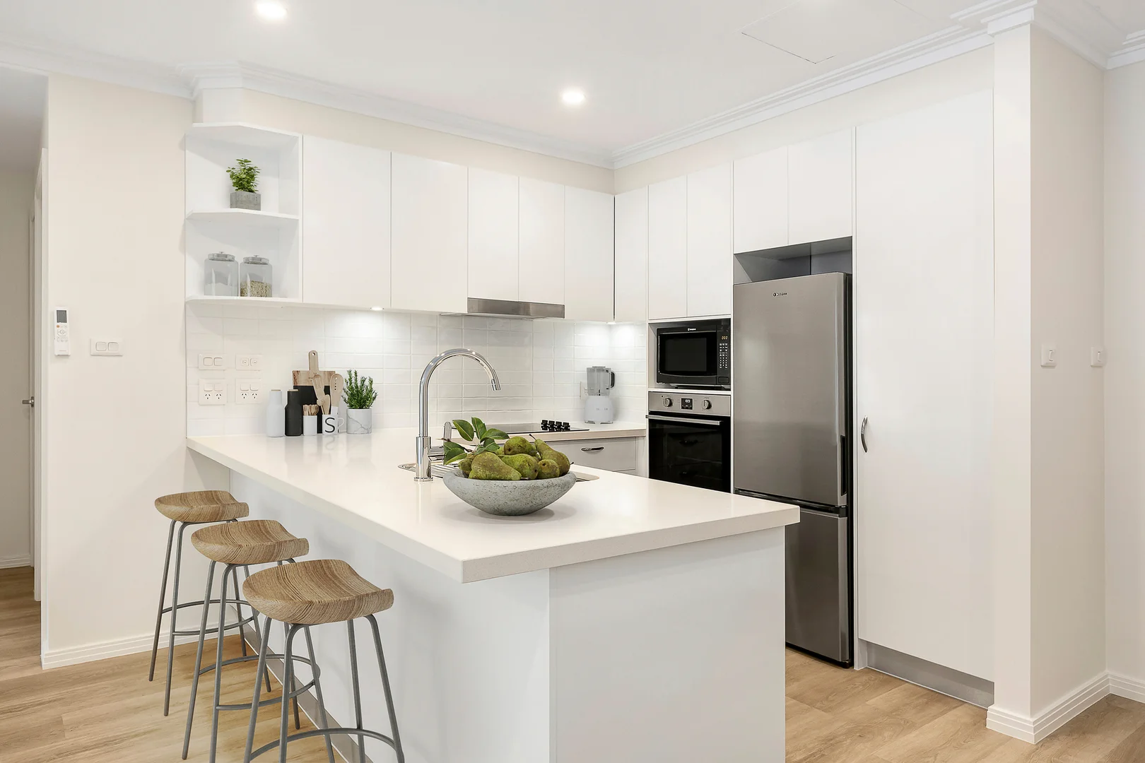 Additional image 5 of 102/45-51 Banool Road, Balwyn VIC 3103