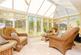Additional image 14 of Mill Lane, Chatham, Kent