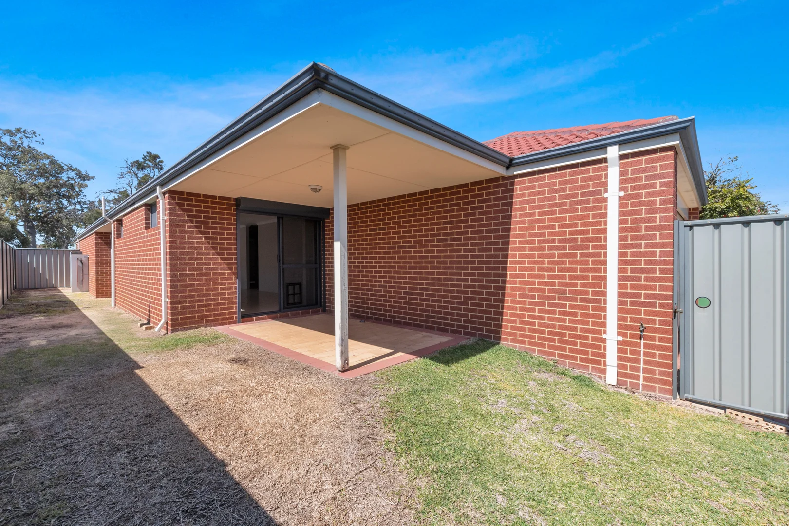 Additional image 17 of 35 Karridale Loop, Baldivis WA 6171