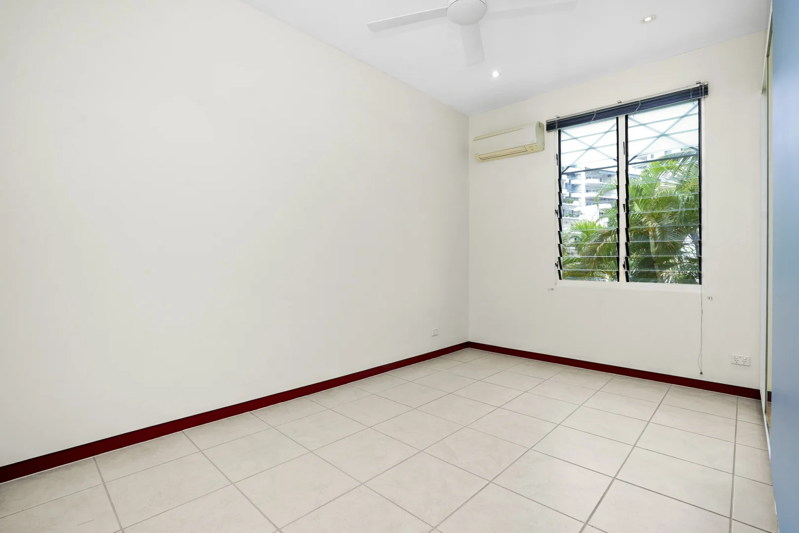 Additional image 26 of 1/19 Paspaley Place, Cullen Bay NT 0820