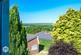 Additional image 29 of Hazel Mount, Egerton, Bolton, Greater Manchester, BL7 9US