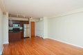 Additional image 10 of 4178 N Marine Dr Unit P908, Chicago, IL, 60613