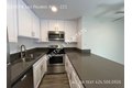 Additional image 2 of 2039 N Las Palmas Ave Apt 221, Los Angeles, CA, 90068