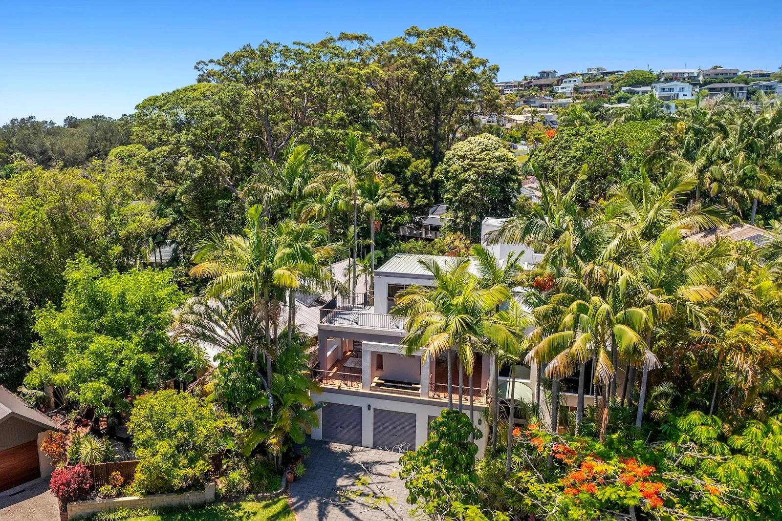 Additional image 18 of 18 Coombar Close, Coffs Harbour NSW 2450