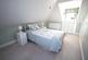Additional image 16 of Kennel Lane, Billericay CM11