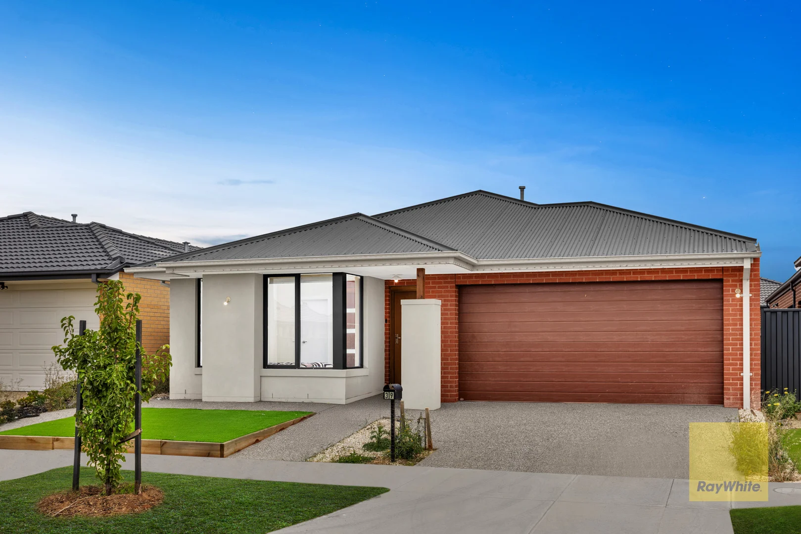 Additional image 2 of 39 Ivory Street, Cobblebank VIC 3338