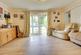 Additional image 2 of Orchard Lea, Sawbridgeworth, CM21