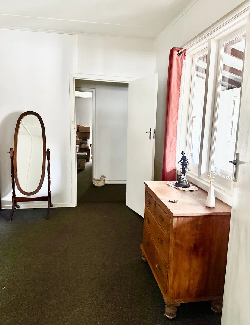 Additional image 12 of 41 Hampton Street, Bridgetown WA 6255