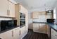 Additional image 5 of Hillside Road, Billericay CM11