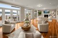 Additional image 16 of 17765 Beach Dr NE, Lake Forest Park, WA, 98155
