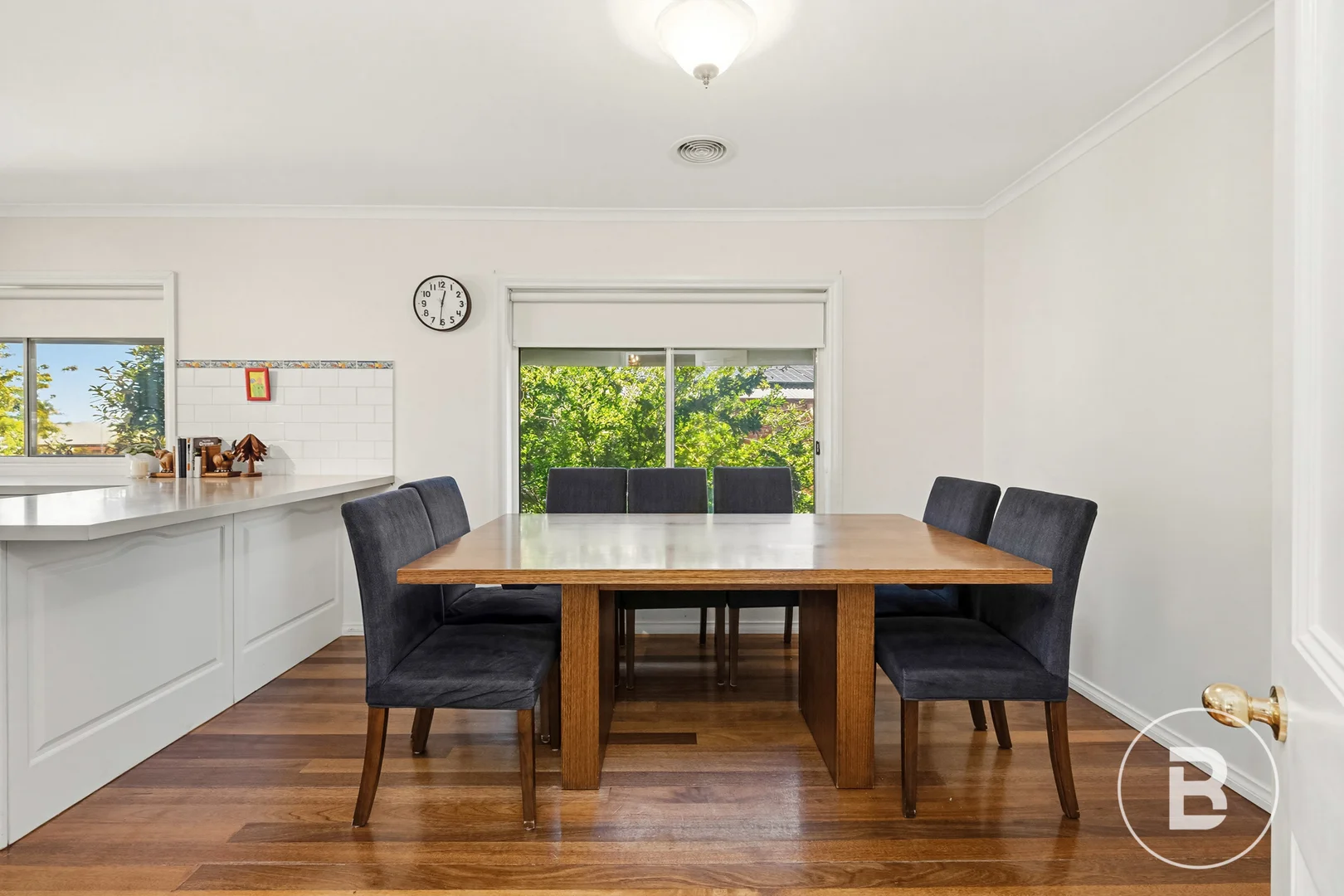 Additional image 5 of 2 Kate Close, Kennington VIC 3550