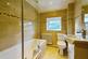 Additional image 12 of Birches Road, Bolton, BL7