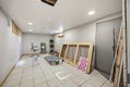 Additional image 23 of 106 Old East Grove St, Middleboro, MA, 02346