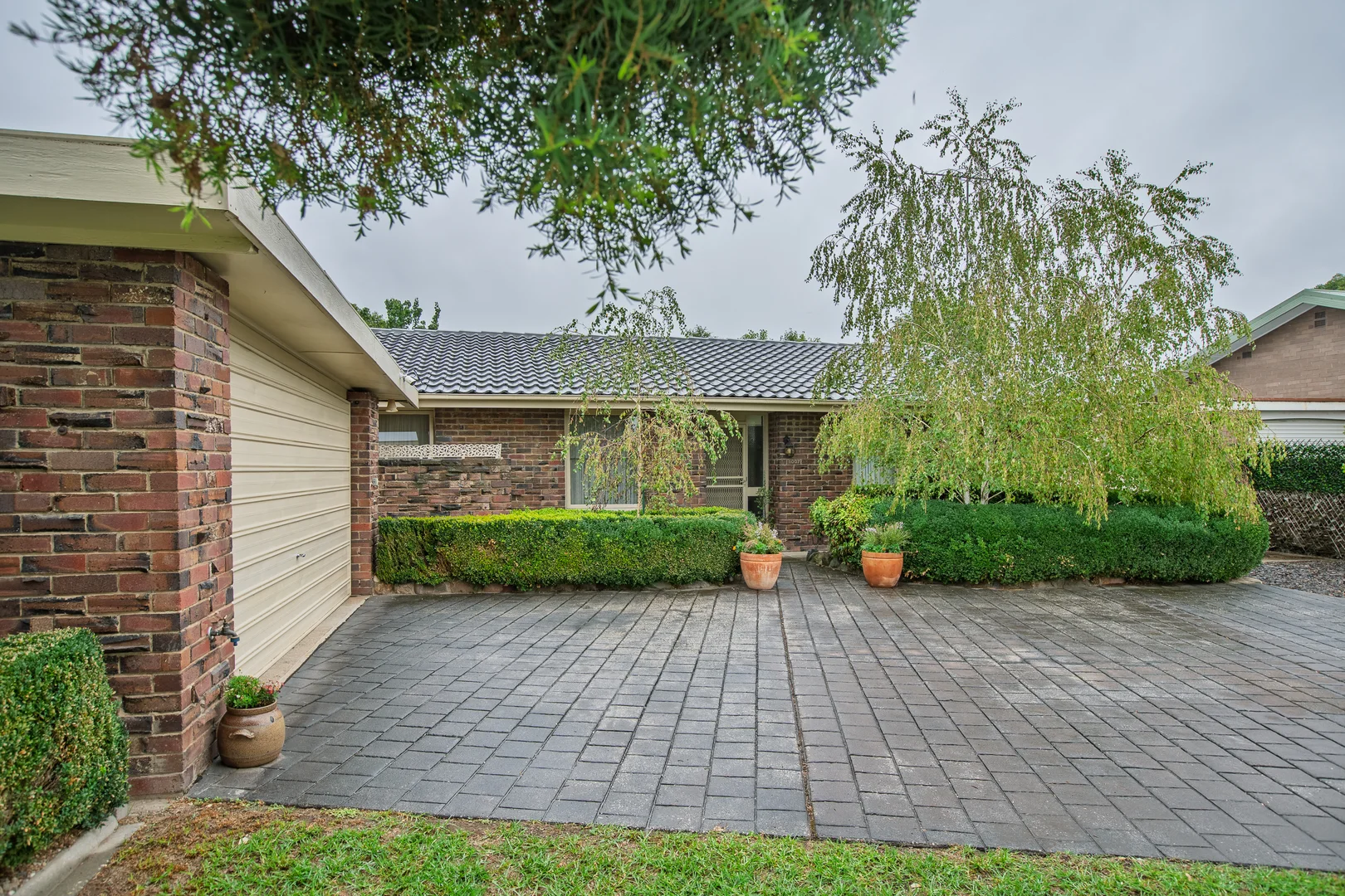 Additional image 24 of 1007 Ruth Street, North Albury NSW 2640