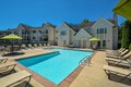 Additional image 24 of 3113 Pine Orchard Ln, Ellicott City, MD, 21042