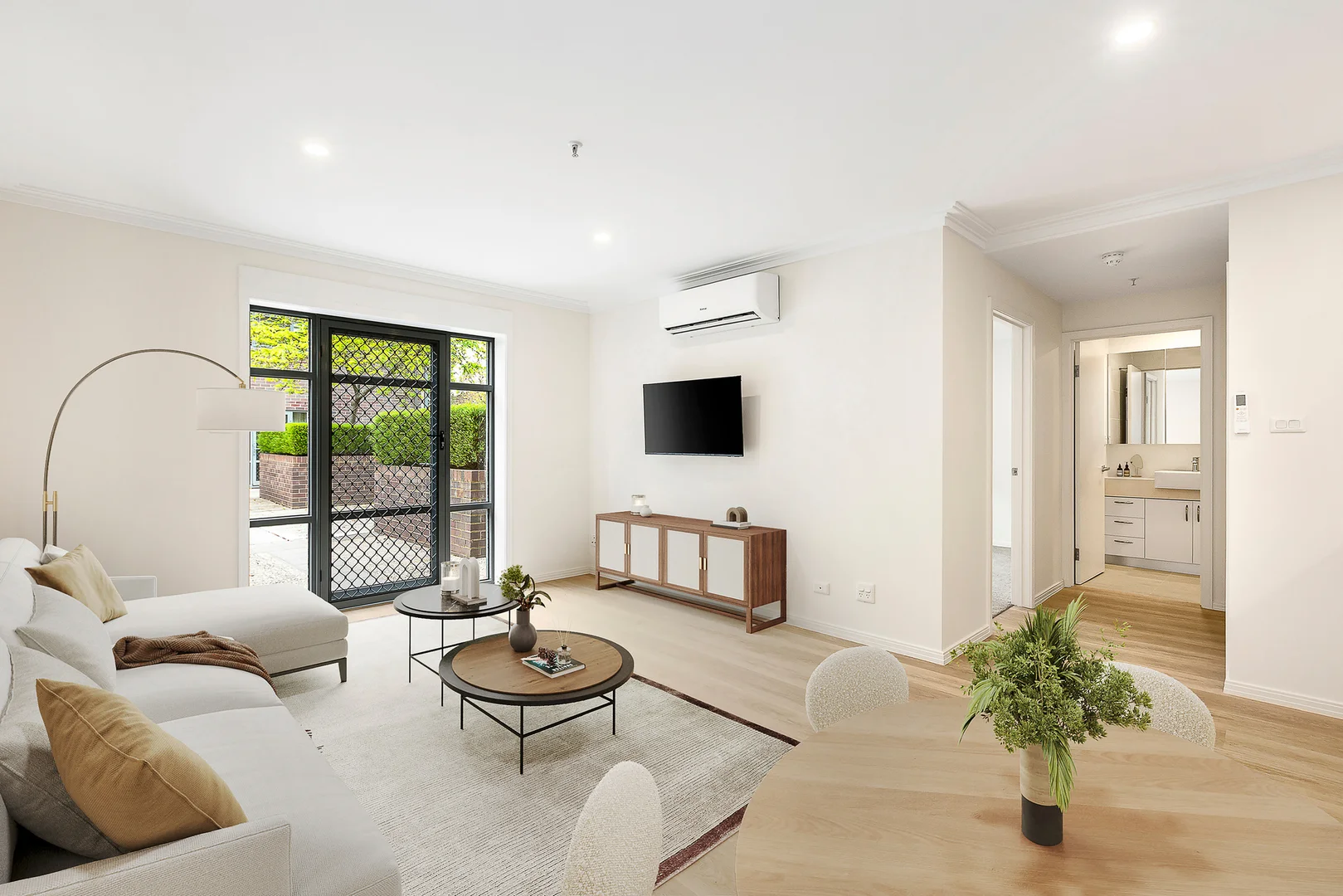 Additional image 2 of 102/45-51 Banool Road, Balwyn VIC 3103