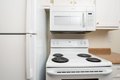 Additional image 9 of 16077 Ashland Ave, San Lorenzo, CA, 94580