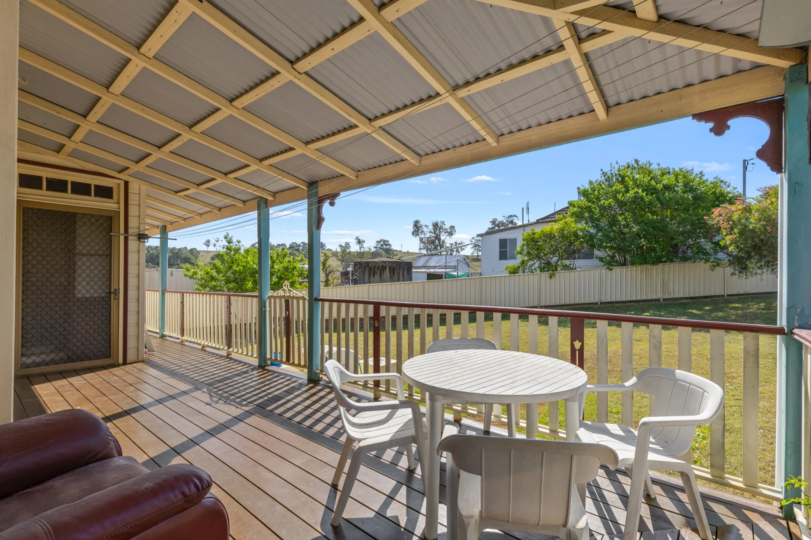 Additional image 23 of 15 Durham Road, East Gresford NSW 2311