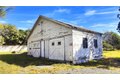 Additional image 20 of 425 E 24th St, Upland, CA, 91784