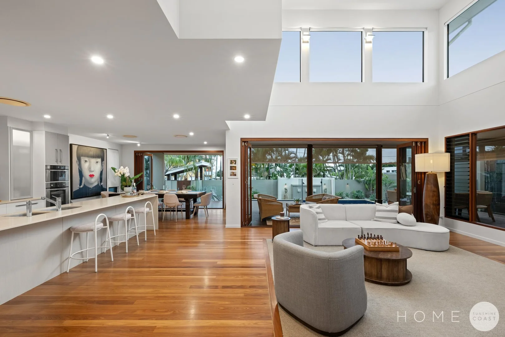 14 Janet Street, Alexandra Headland QLD 4572