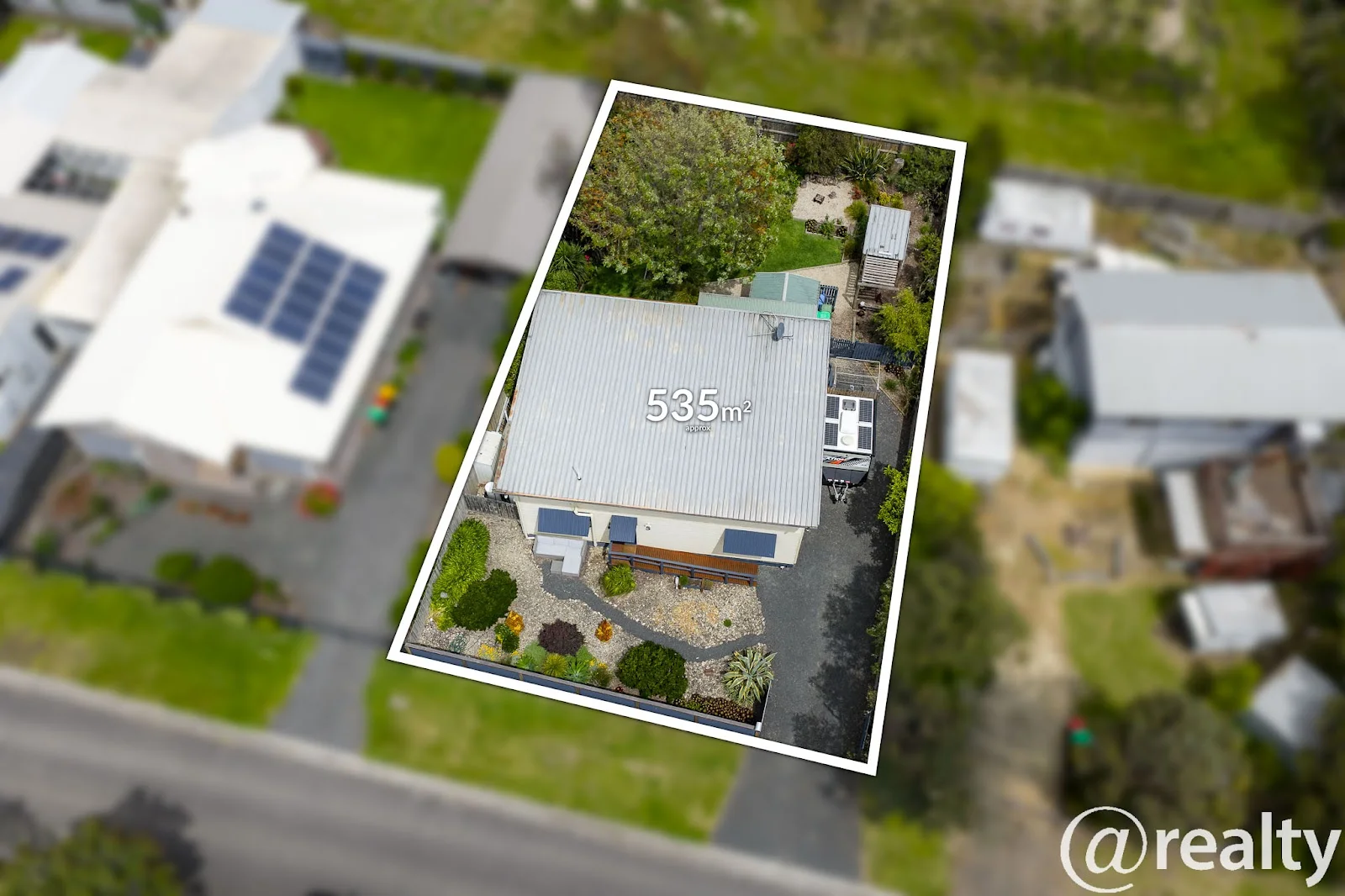 Additional image 31 of 5 Rue De La Pai, Coronet Bay VIC 3984