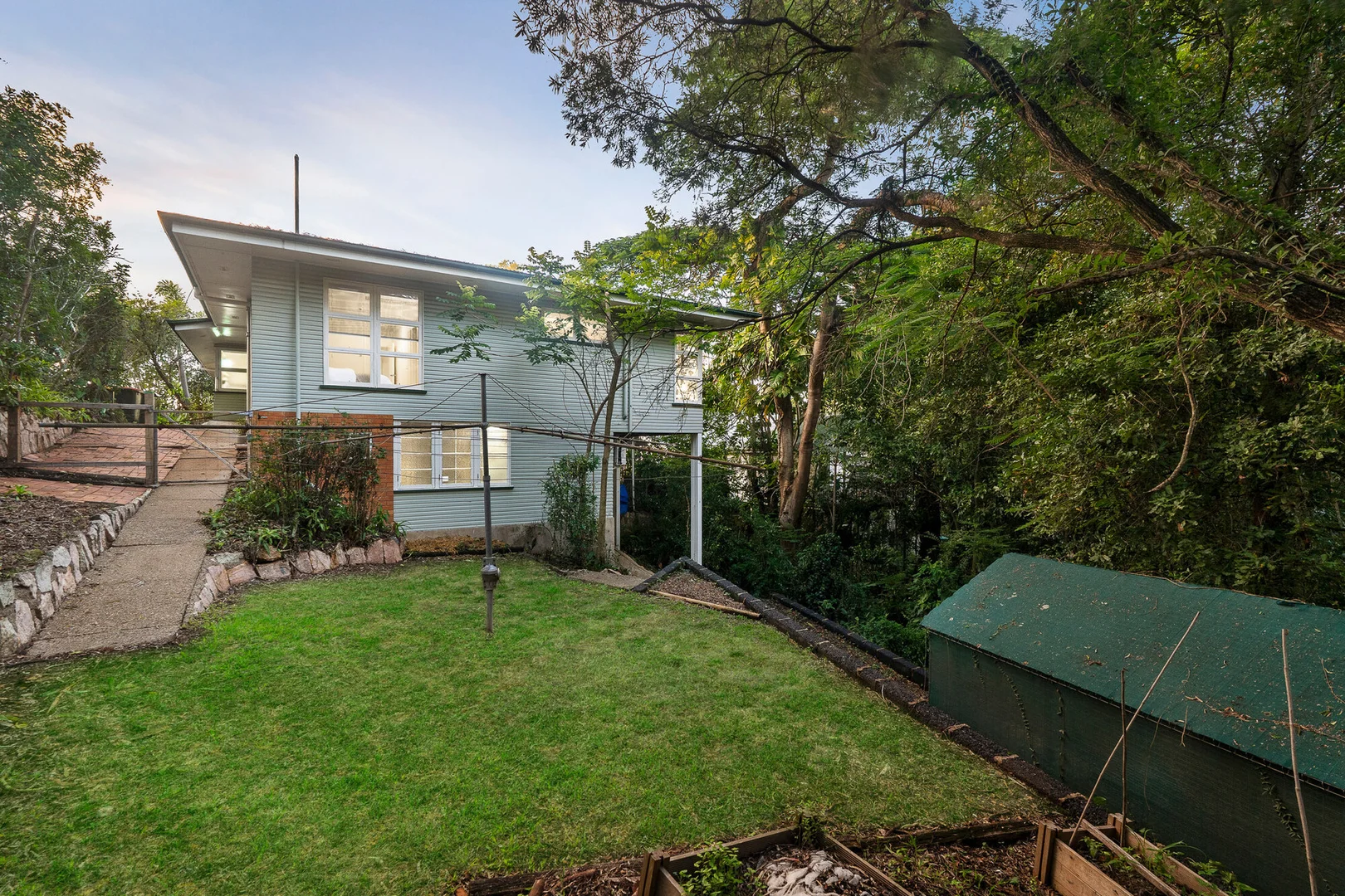 Additional image 16 of 93 Central Avenue, St Lucia QLD 4067