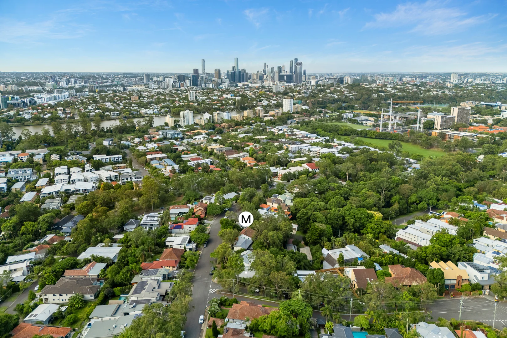 Additional image 18 of 93 Central Avenue, St Lucia QLD 4067