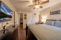 Additional image 29 of 852 Cameron Dr, Big Bear Lake, CA, 92315