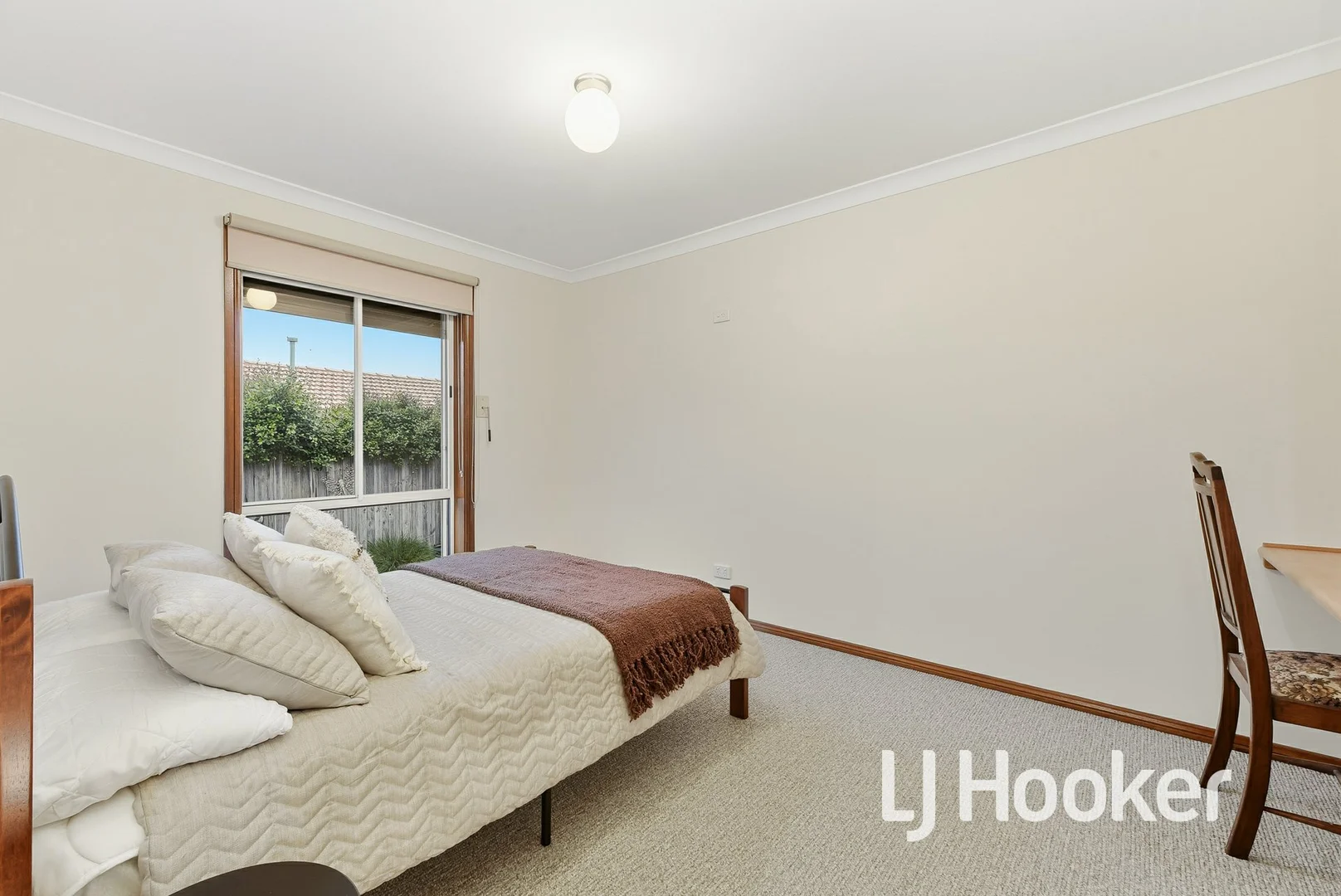 Additional image 18 of 17 Rachael Court, Pakenham VIC 3810