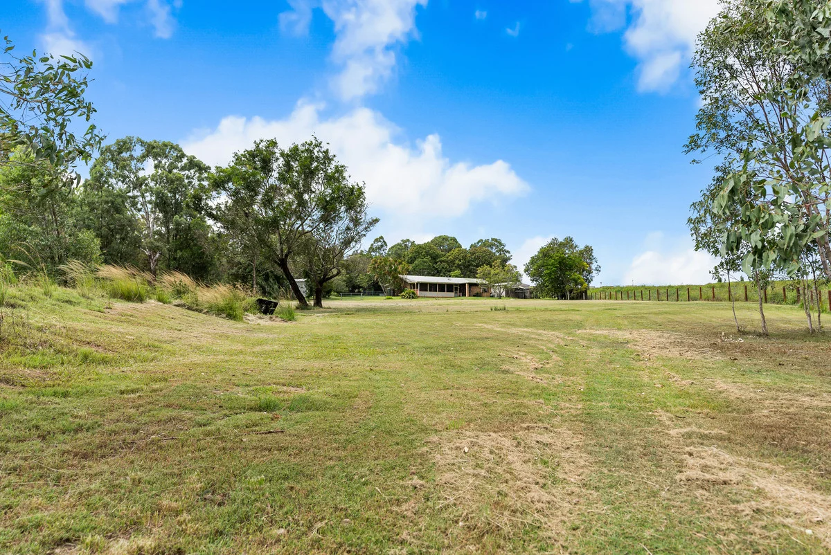 Additional image 11 of 6603 Mt Lindesay Highway, Gleneagle QLD 4285